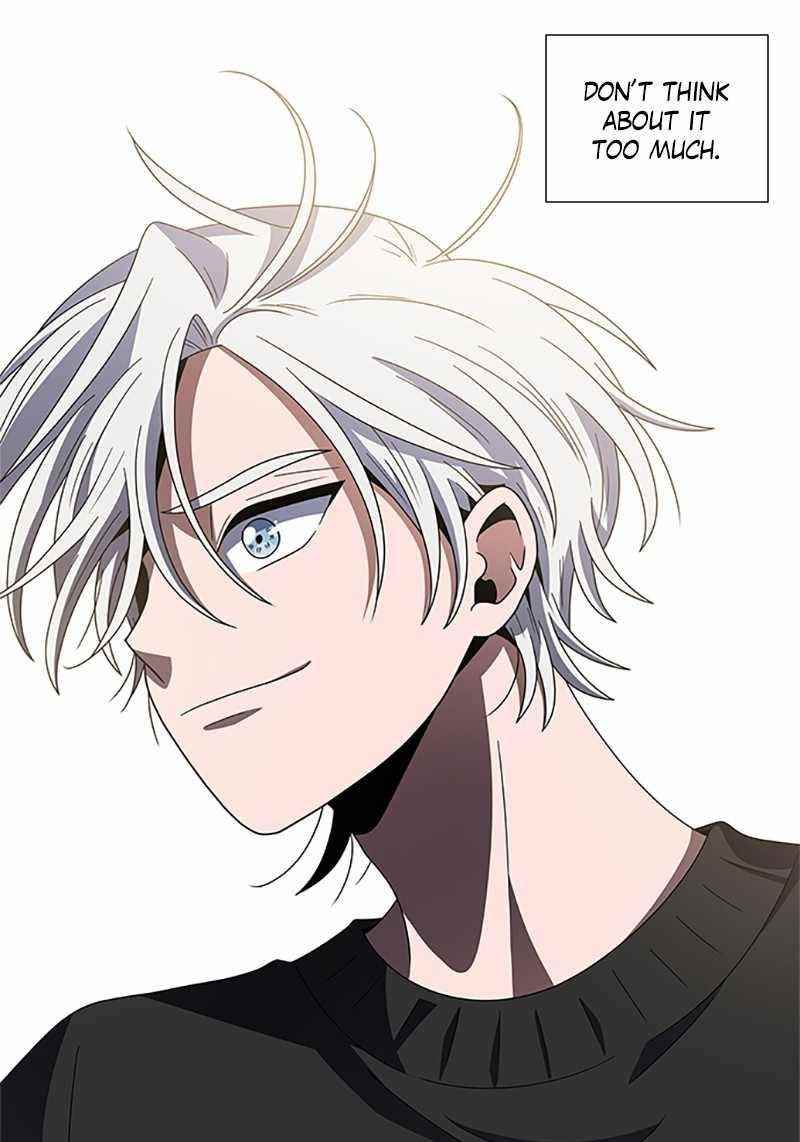 No Scope Chapter 154 - Page 31