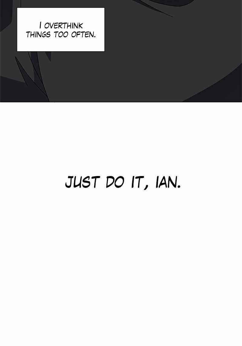 No Scope Chapter 154 - Page 32