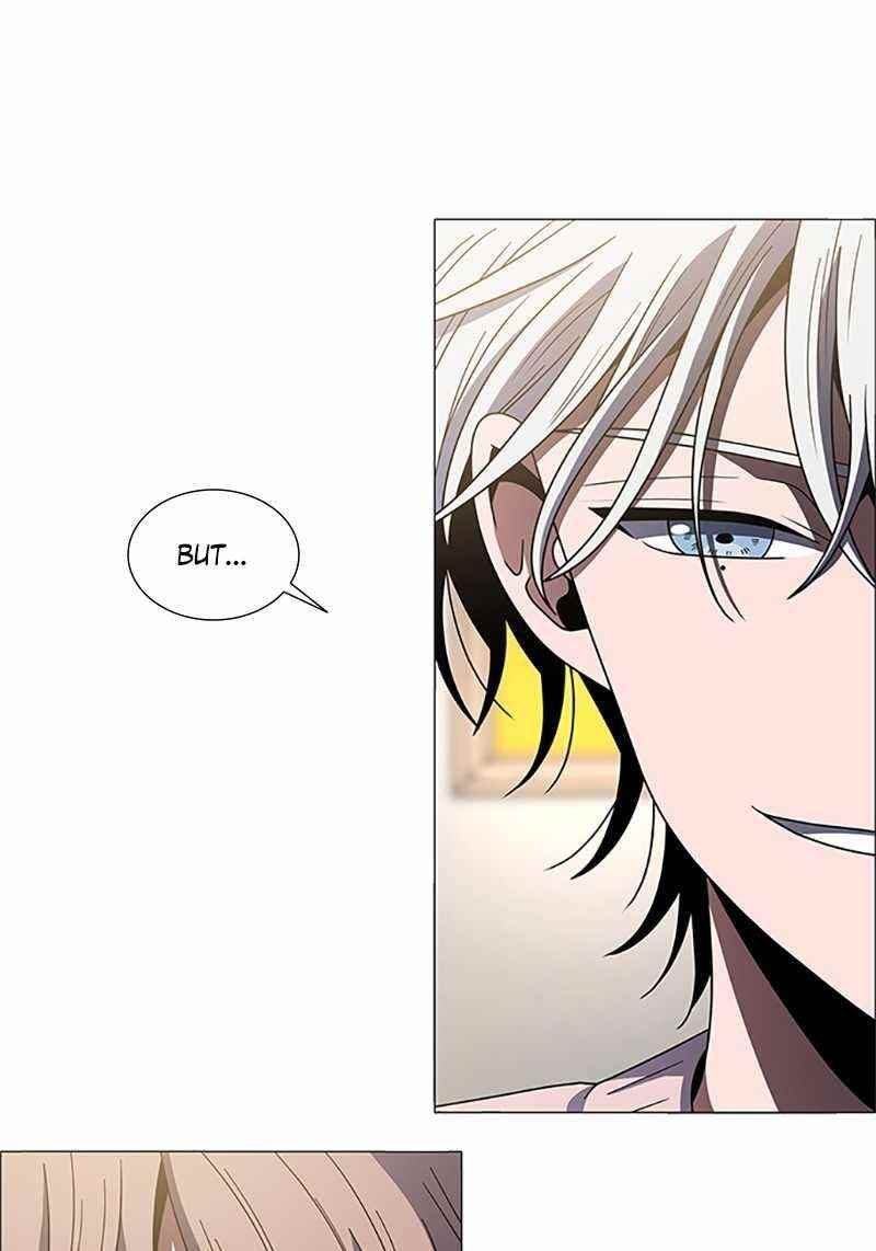 No Scope Chapter 154 - Page 33
