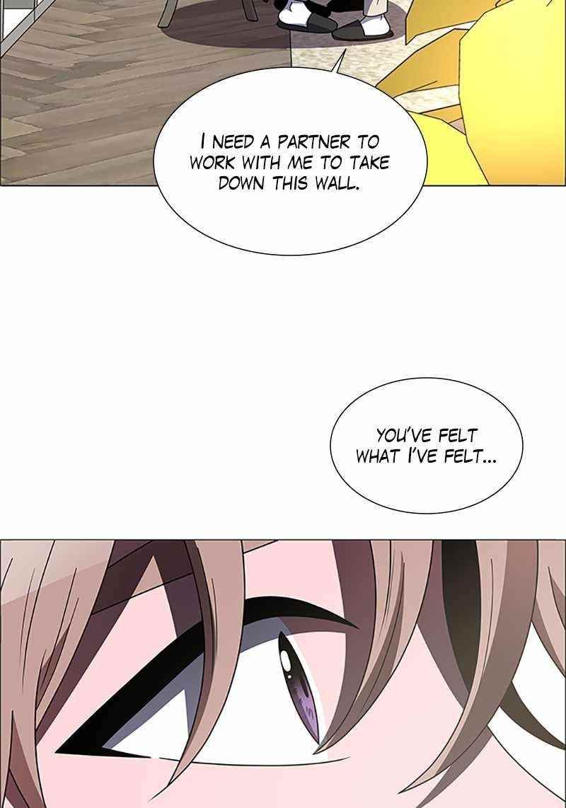 No Scope Chapter 154 - Page 36