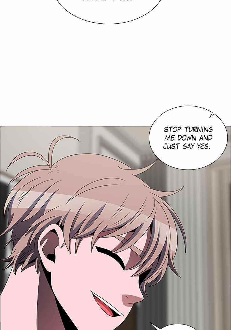 No Scope Chapter 154 - Page 40