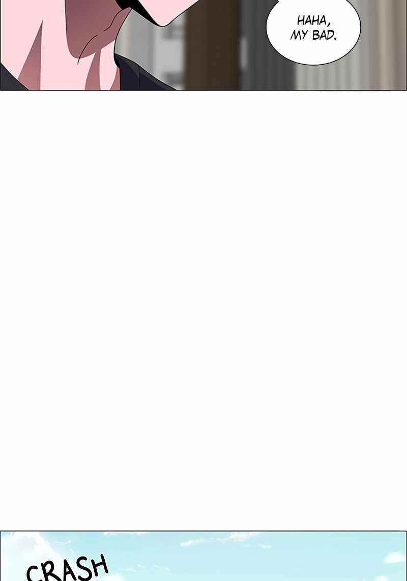 No Scope Chapter 154 - Page 41