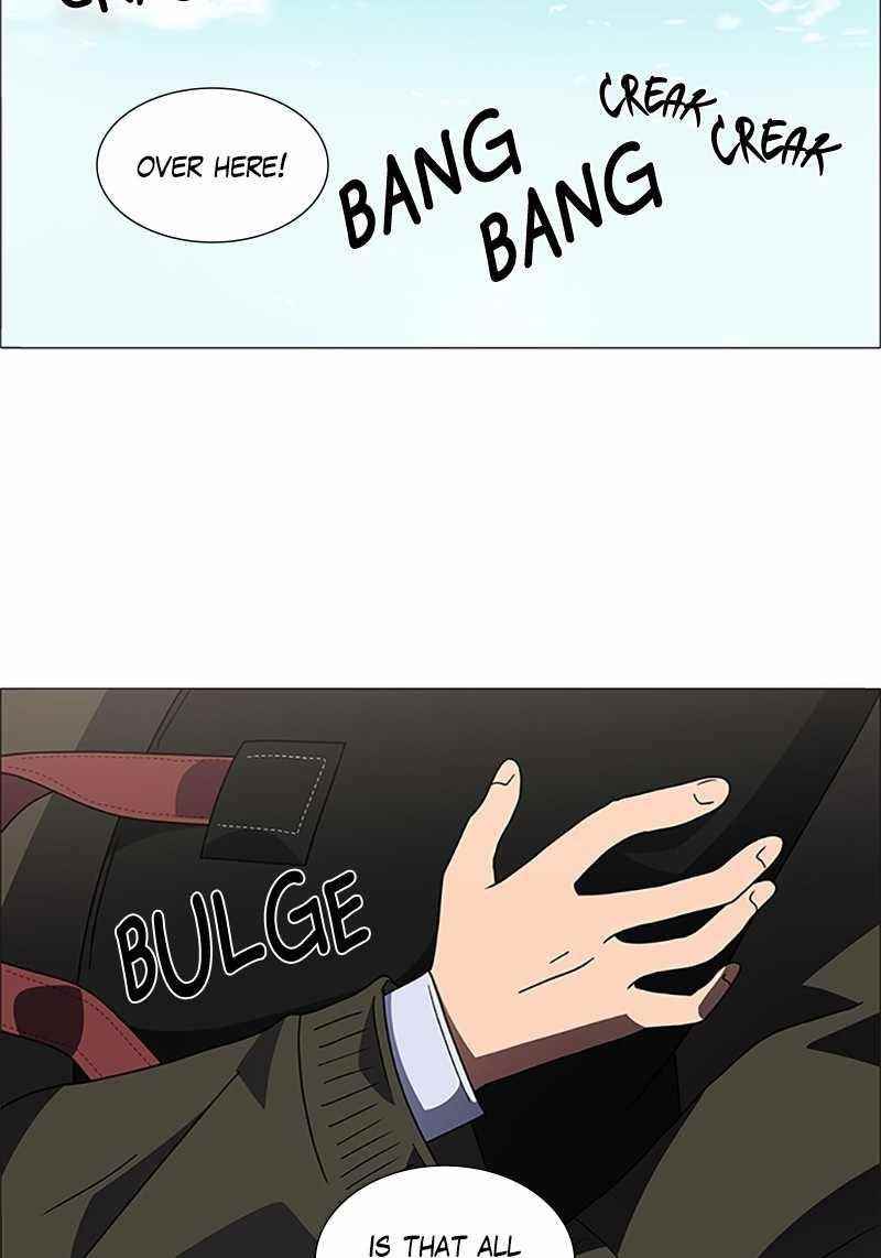 No Scope Chapter 154 - Page 42