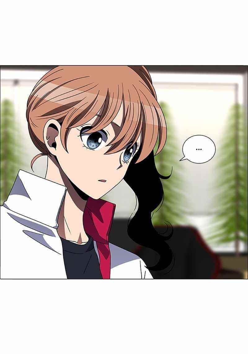 No Scope Chapter 154 - Page 45