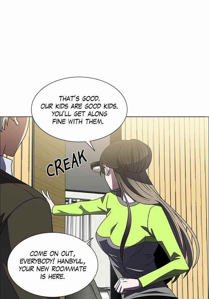 No Scope Chapter 154 - Page 51