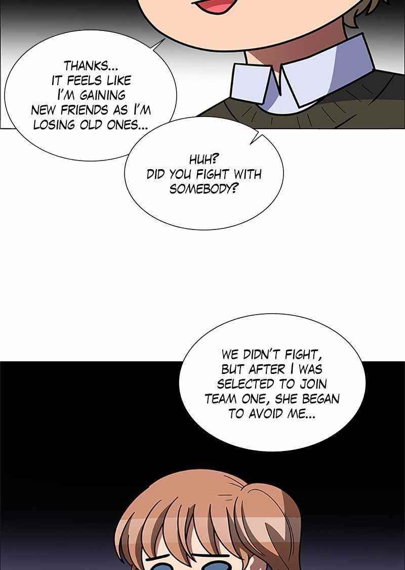 No Scope Chapter 154 - Page 58