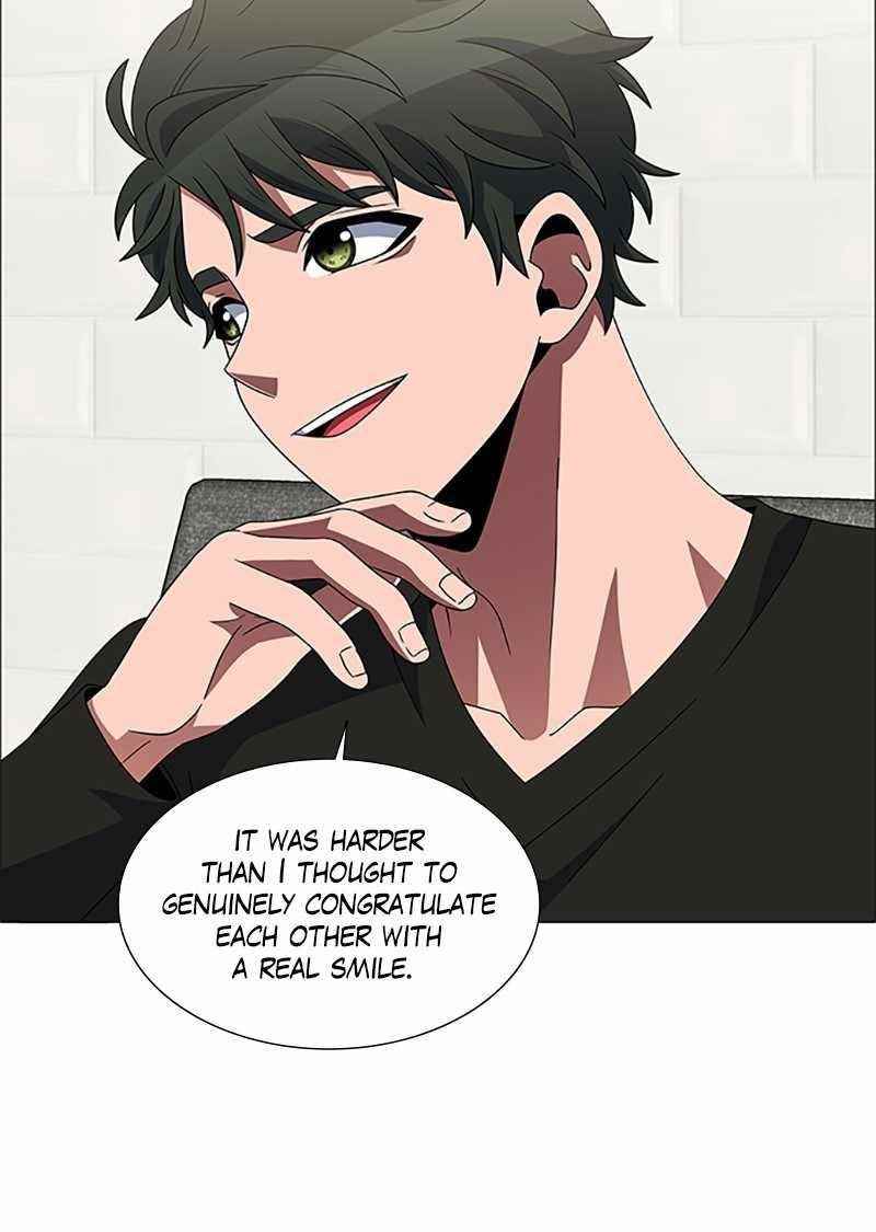 No Scope Chapter 154 - Page 62