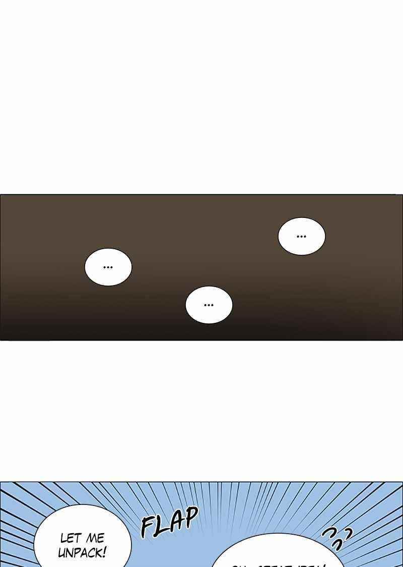 No Scope Chapter 154 - Page 63