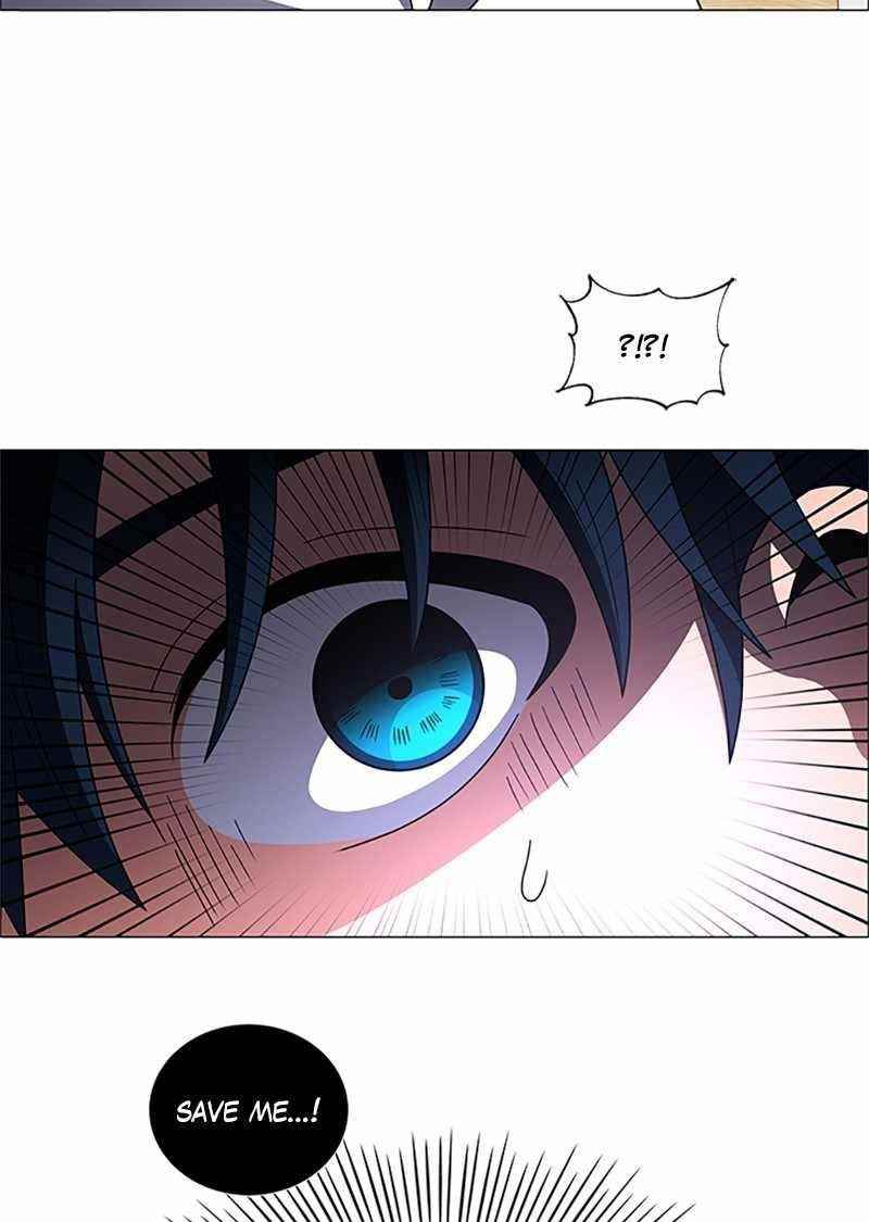 No Scope Chapter 154 - Page 68