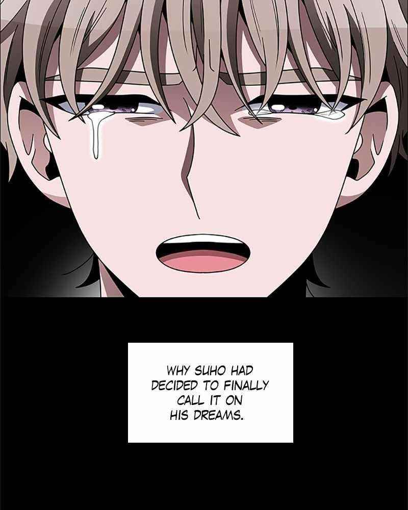 No Scope Chapter 155 - Page 65