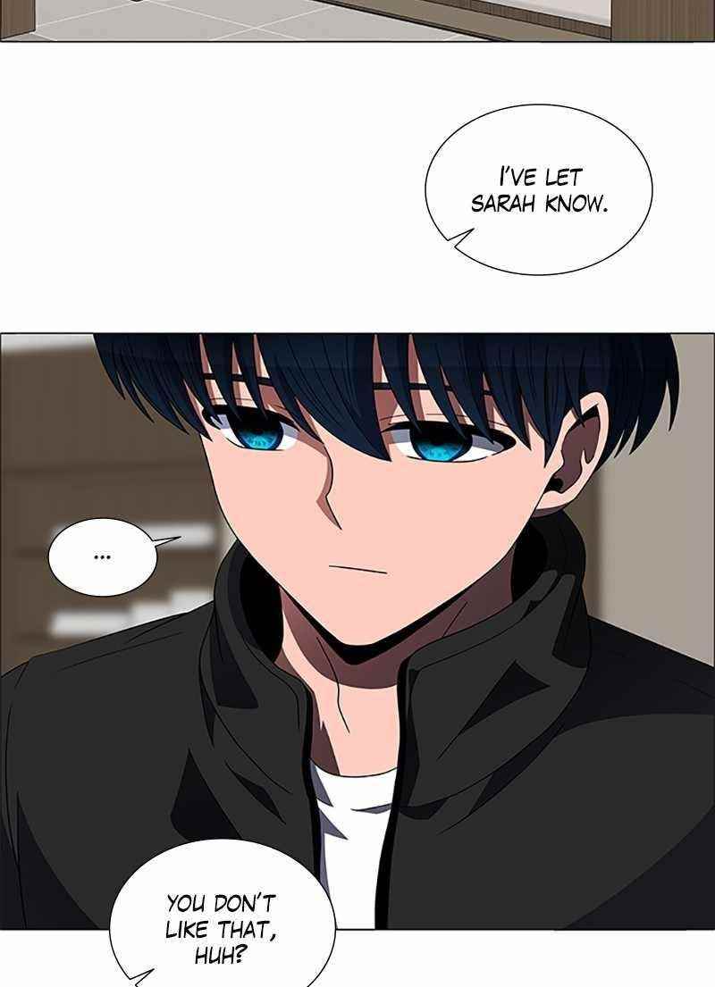 No Scope Chapter 156 - Page 32