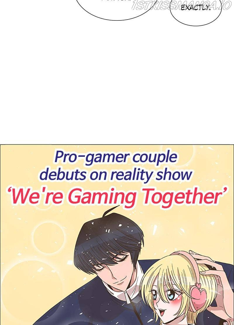 No Scope Chapter 157 - Page 10