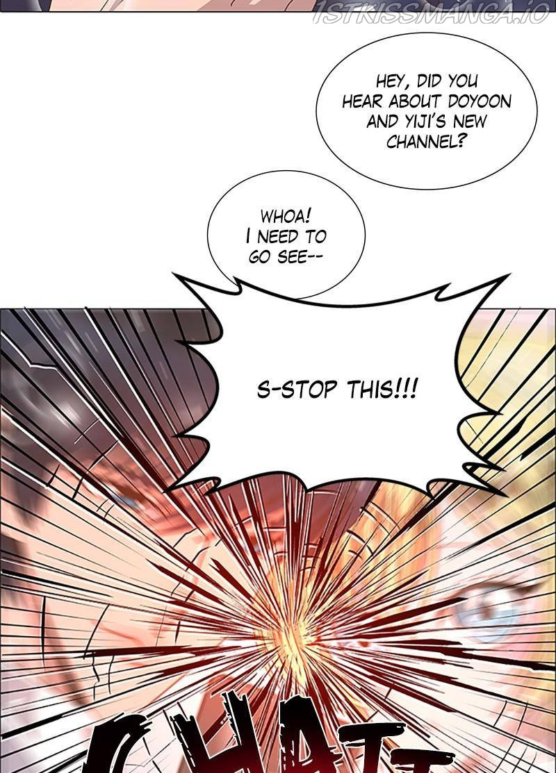 No Scope Chapter 157 - Page 13