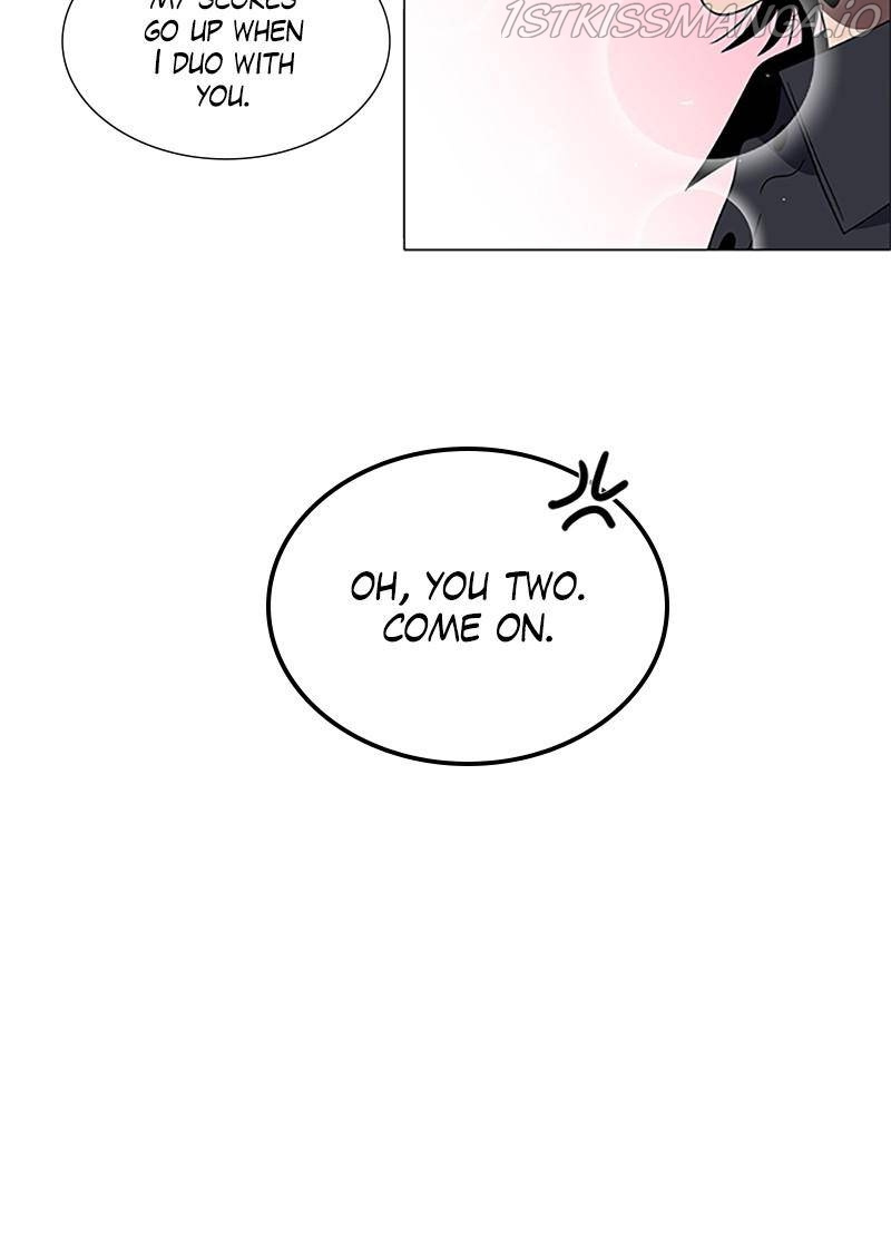 No Scope Chapter 157 - Page 30