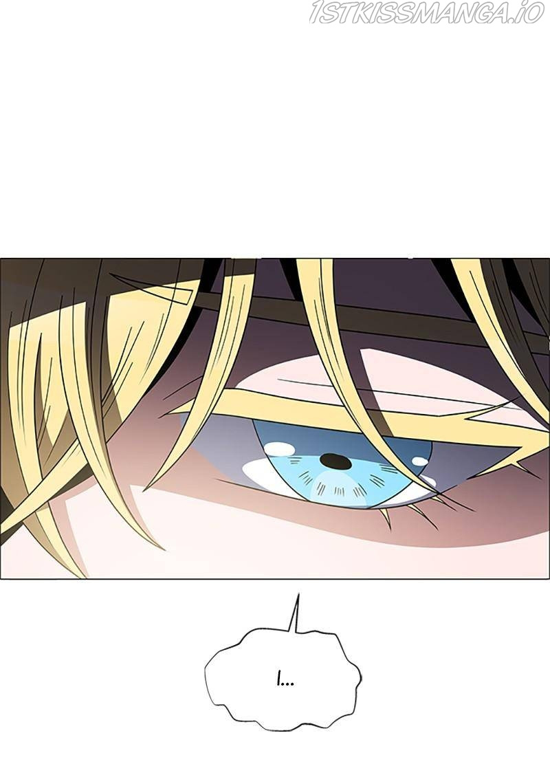 No Scope Chapter 157 - Page 33