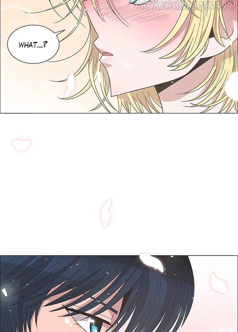 No Scope Chapter 157 - Page 4