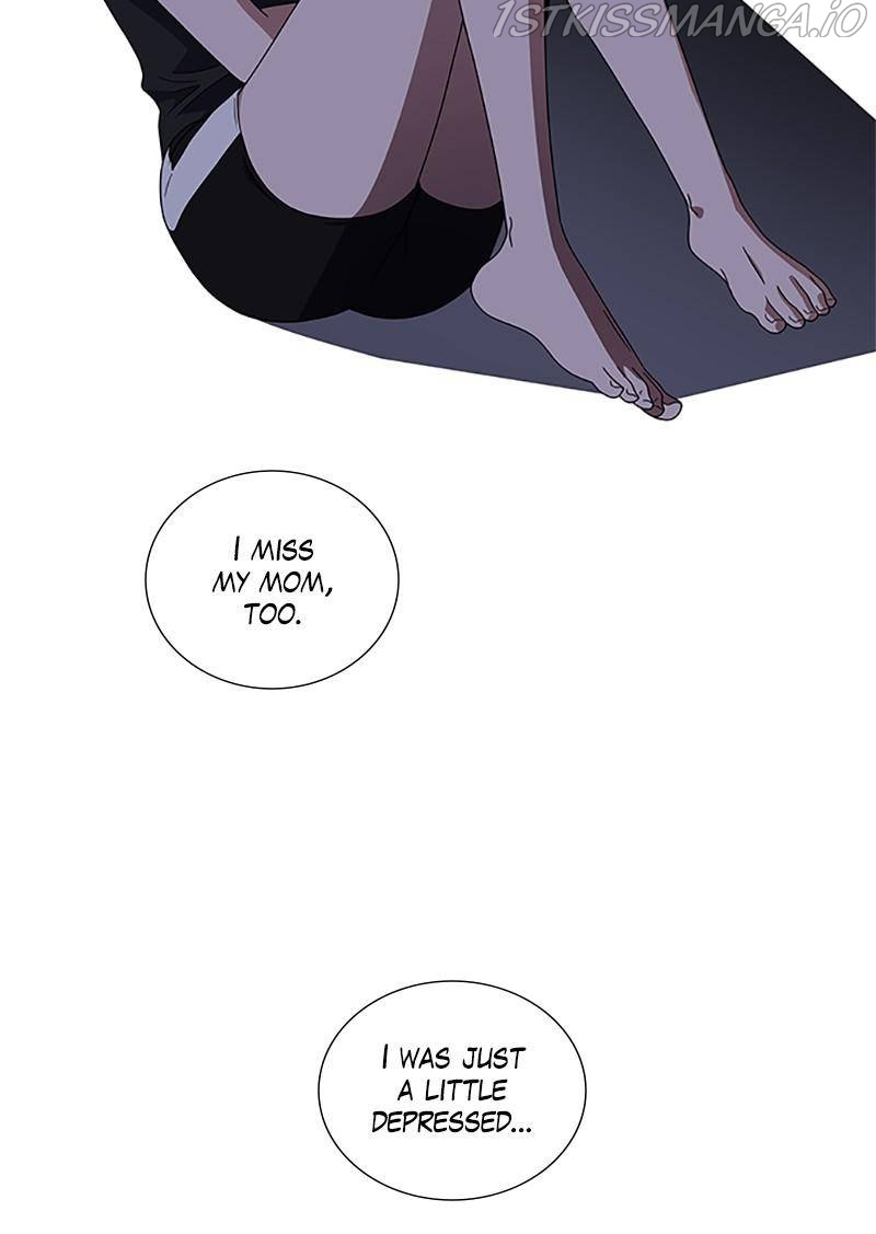 No Scope Chapter 157 - Page 41