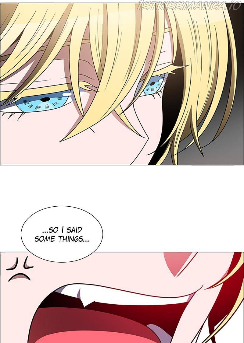 No Scope Chapter 157 - Page 42