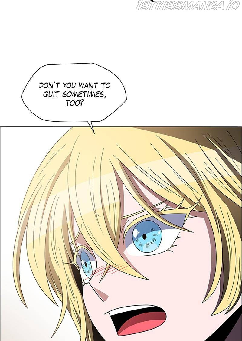 No Scope Chapter 157 - Page 46