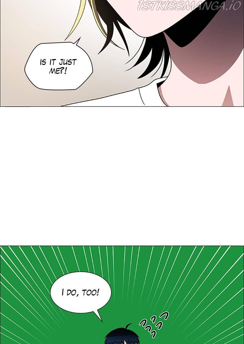 No Scope Chapter 157 - Page 47