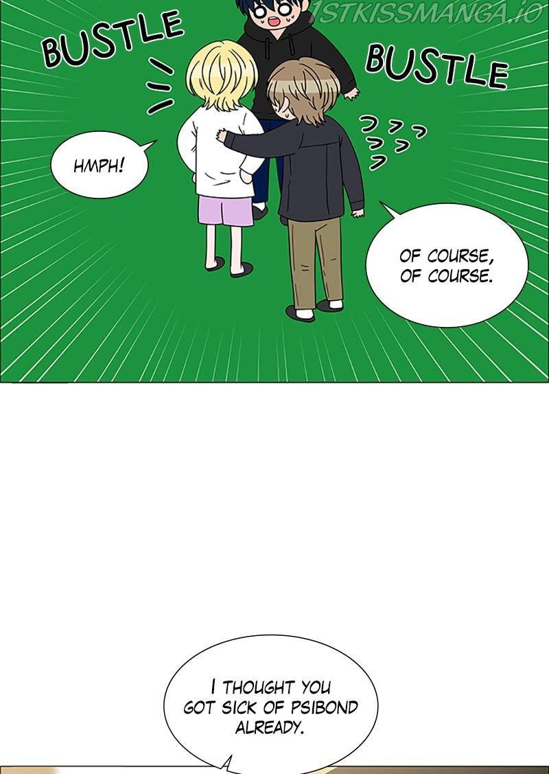 No Scope Chapter 157 - Page 48