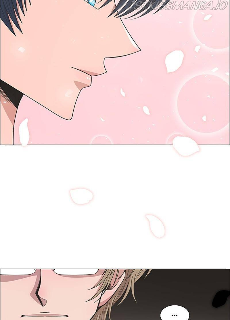 No Scope Chapter 157 - Page 5