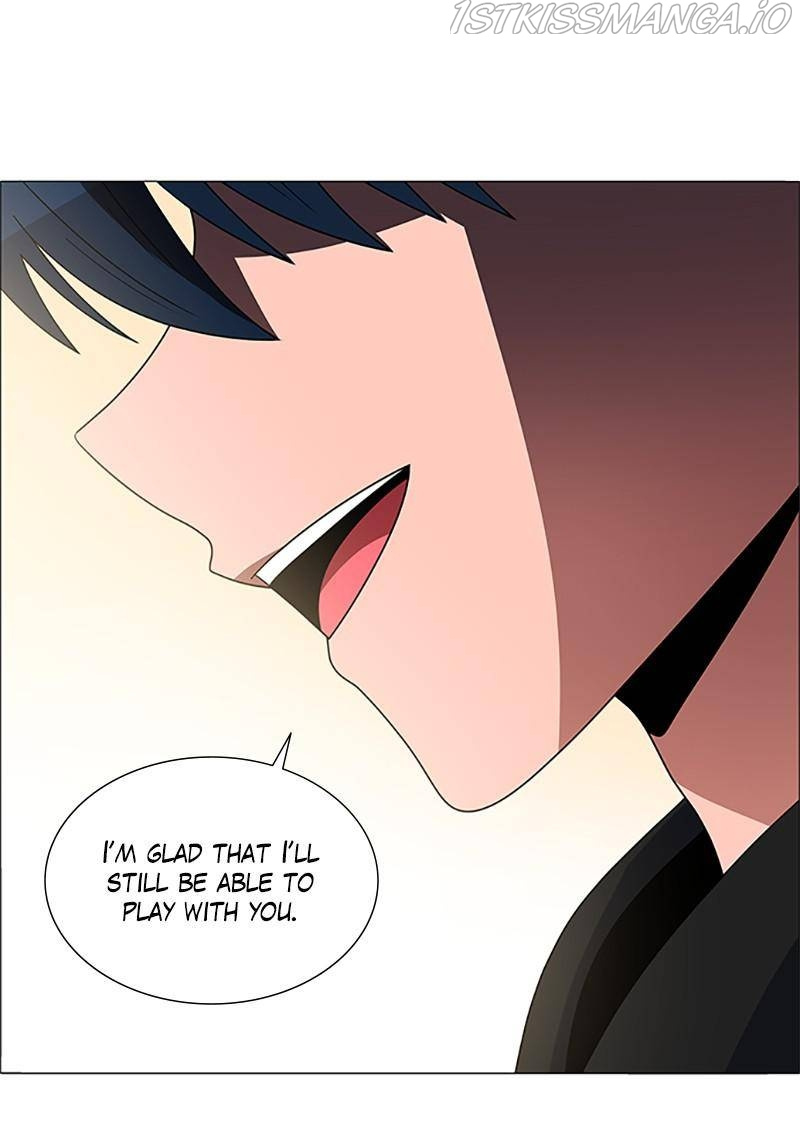 No Scope Chapter 157 - Page 50