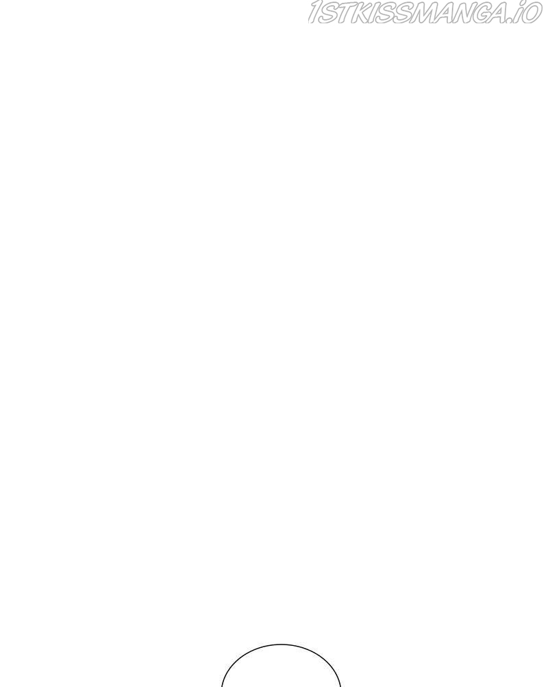 No Scope Chapter 157 - Page 52