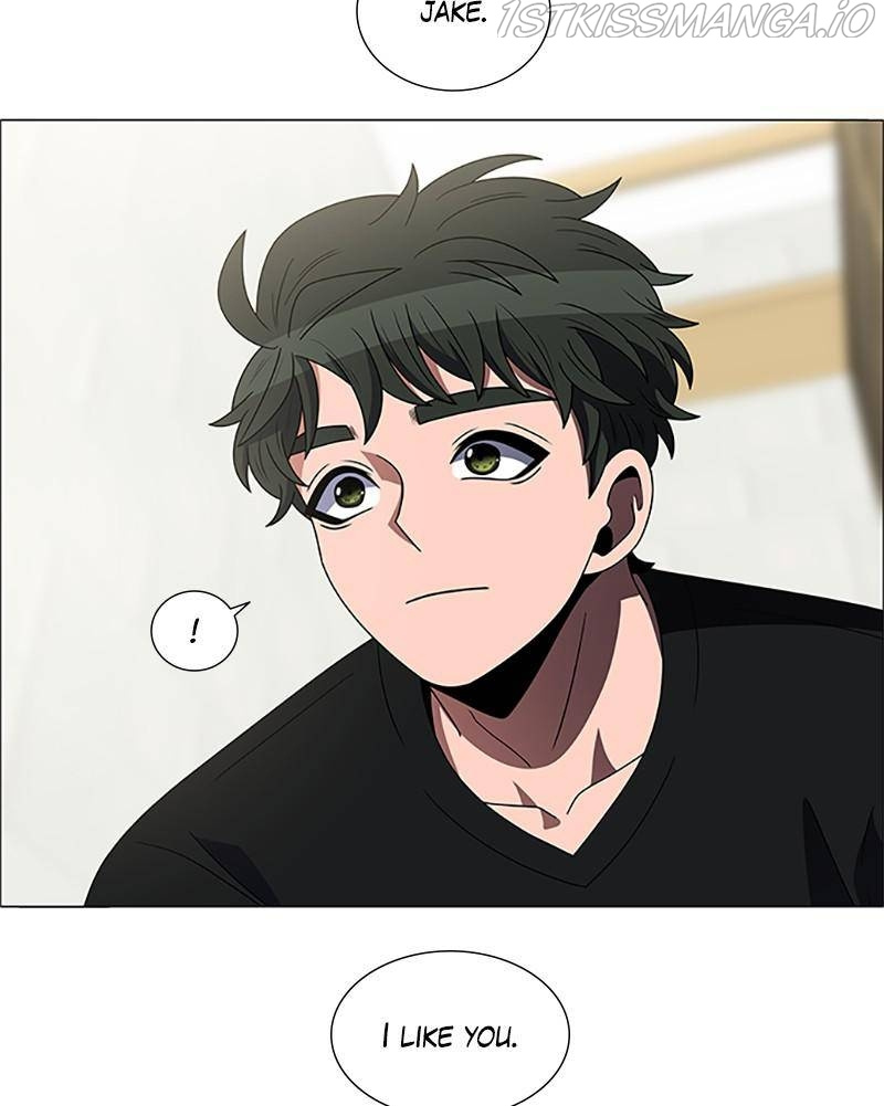 No Scope Chapter 157 - Page 53