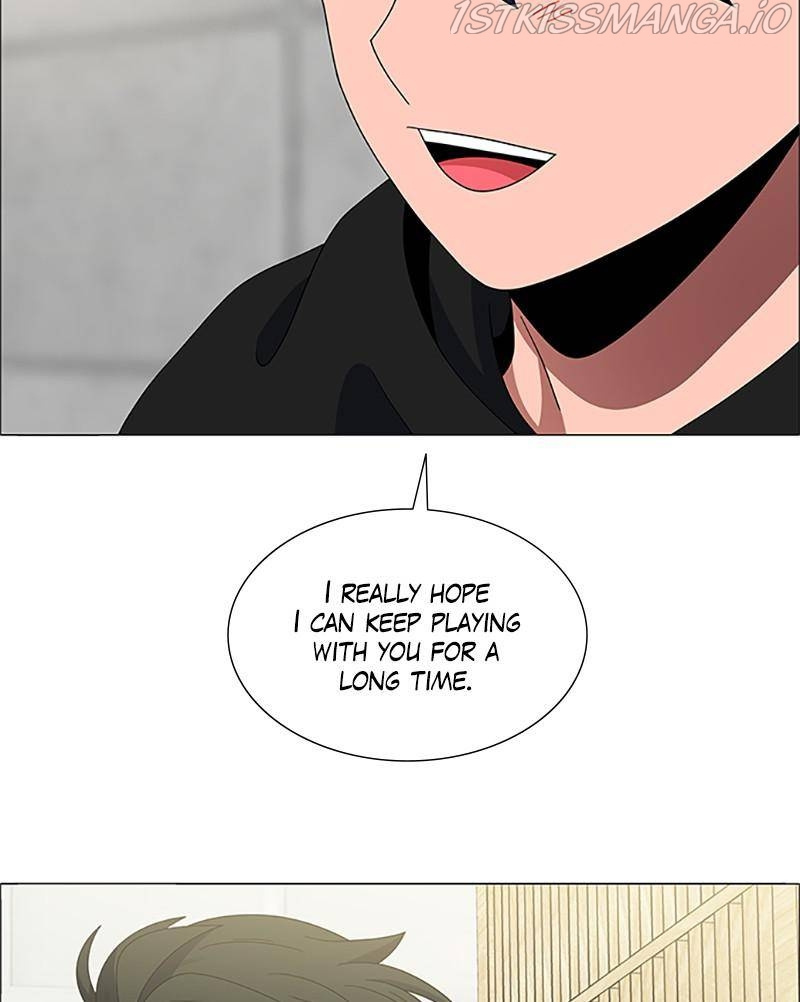 No Scope Chapter 157 - Page 56