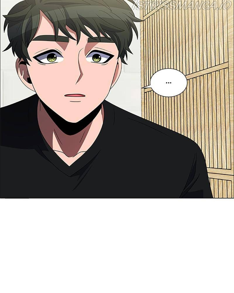 No Scope Chapter 157 - Page 57