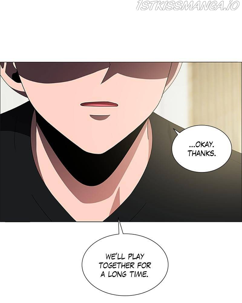 No Scope Chapter 157 - Page 58