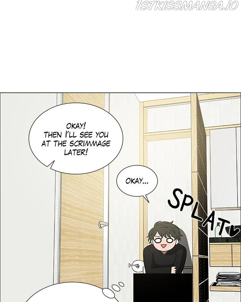 No Scope Chapter 157 - Page 59