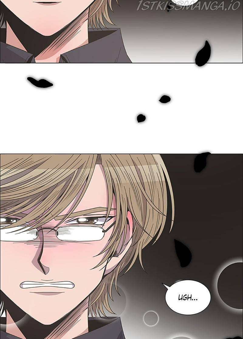 No Scope Chapter 157 - Page 6