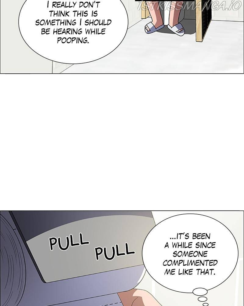 No Scope Chapter 157 - Page 60