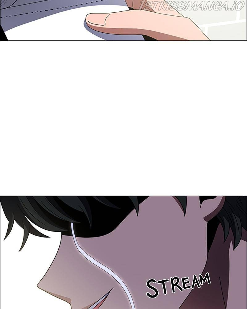 No Scope Chapter 157 - Page 61