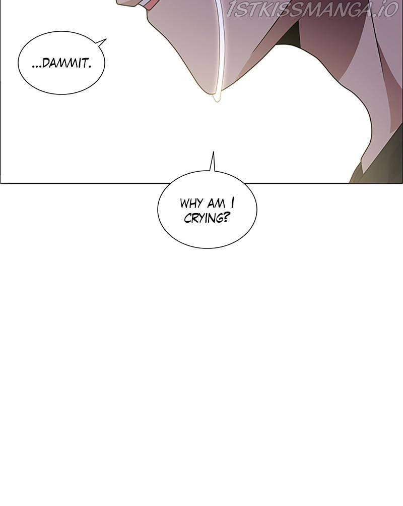 No Scope Chapter 157 - Page 62