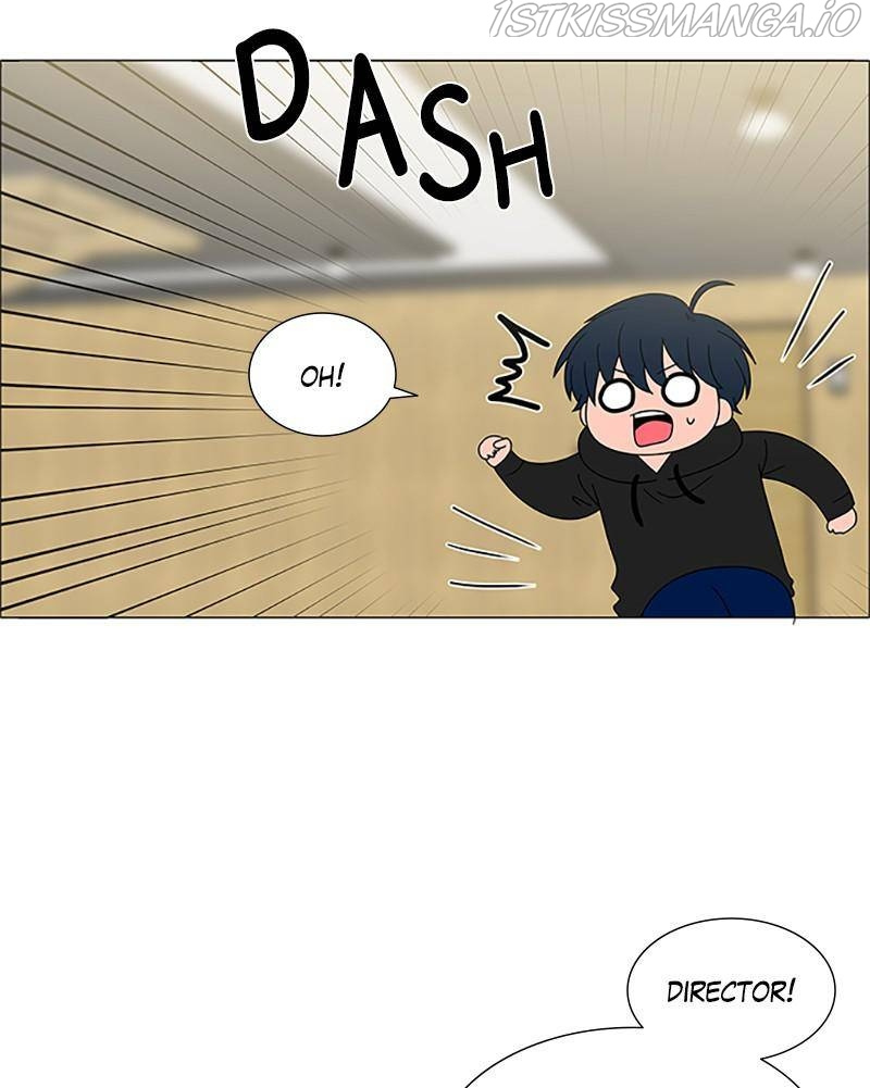 No Scope Chapter 157 - Page 63