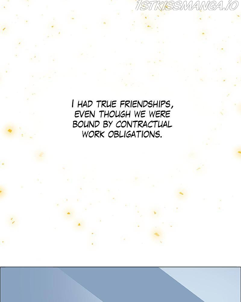 No Scope Chapter 157 - Page 67