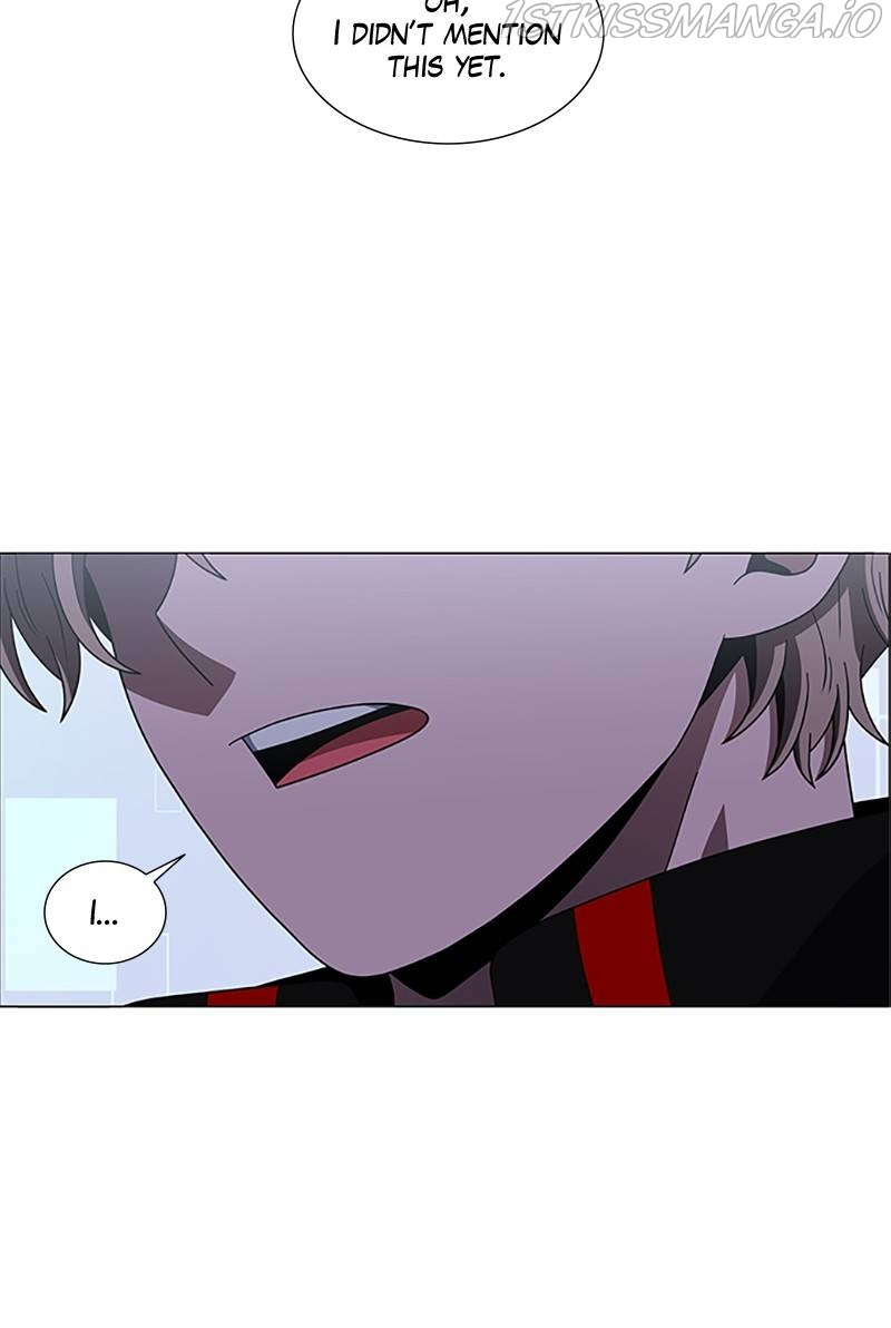 No Scope Chapter 159 - Page 29