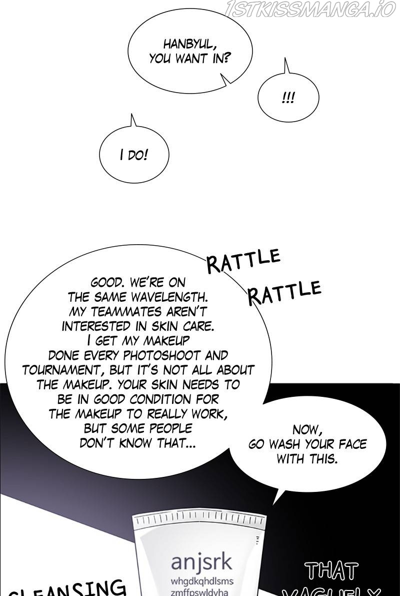 No Scope Chapter 159 - Page 39