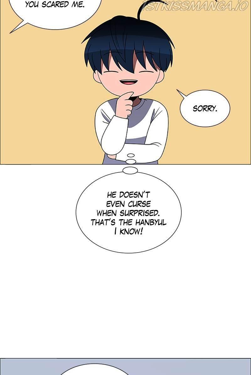 No Scope Chapter 159 - Page 45