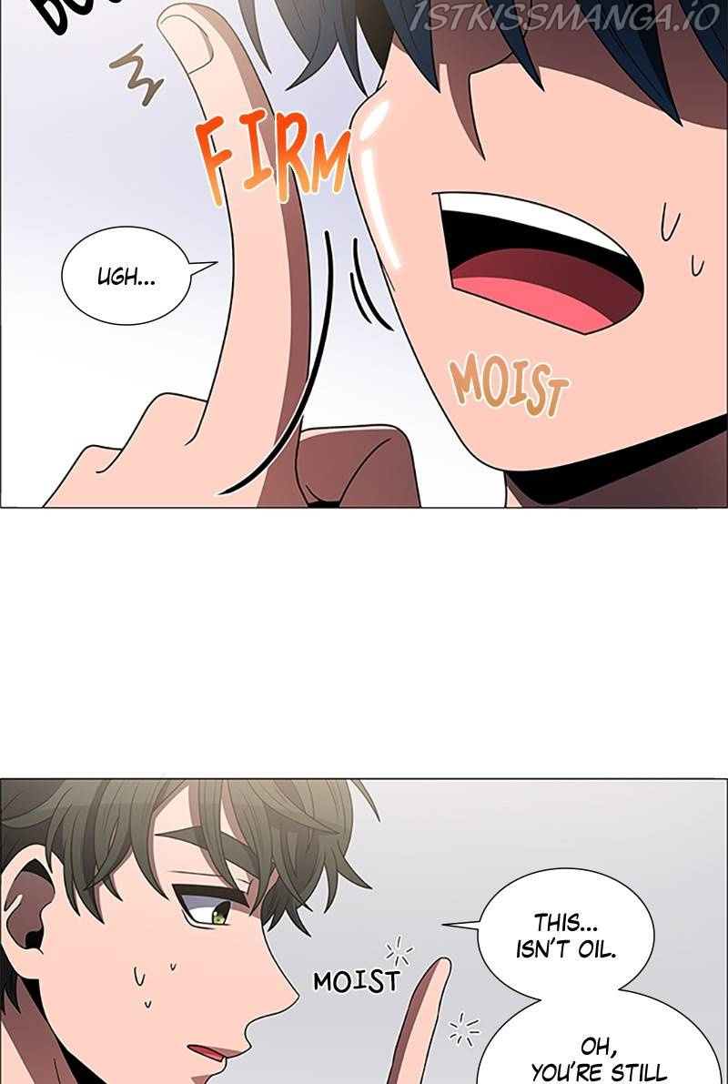 No Scope Chapter 159 - Page 47