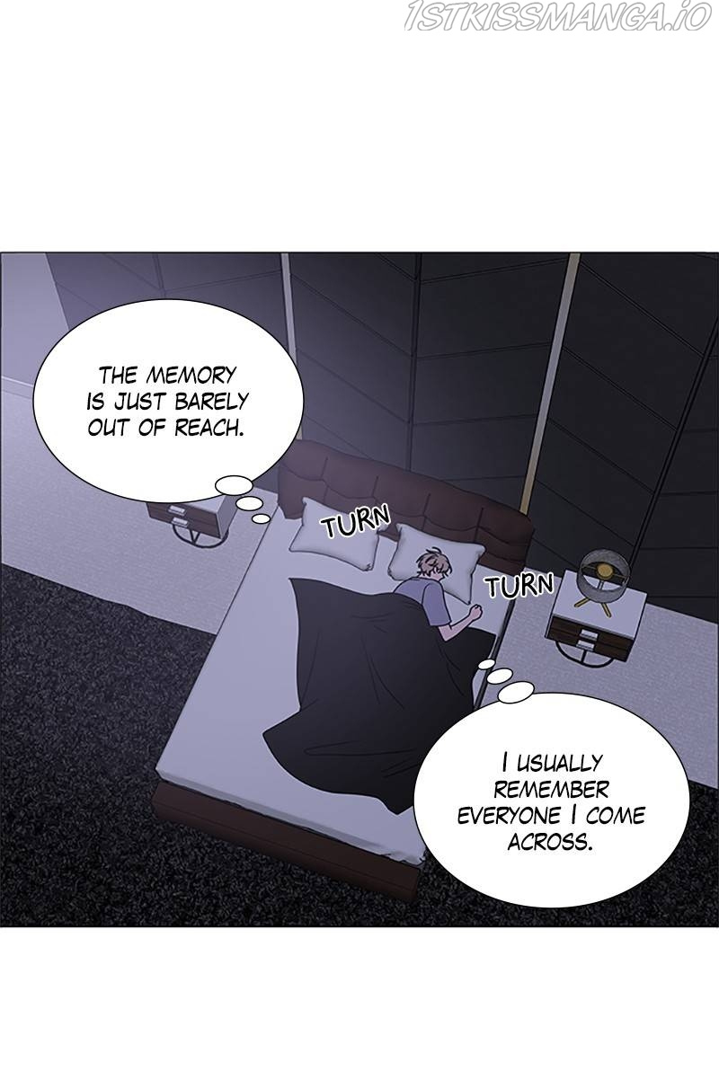 No Scope Chapter 159 - Page 51