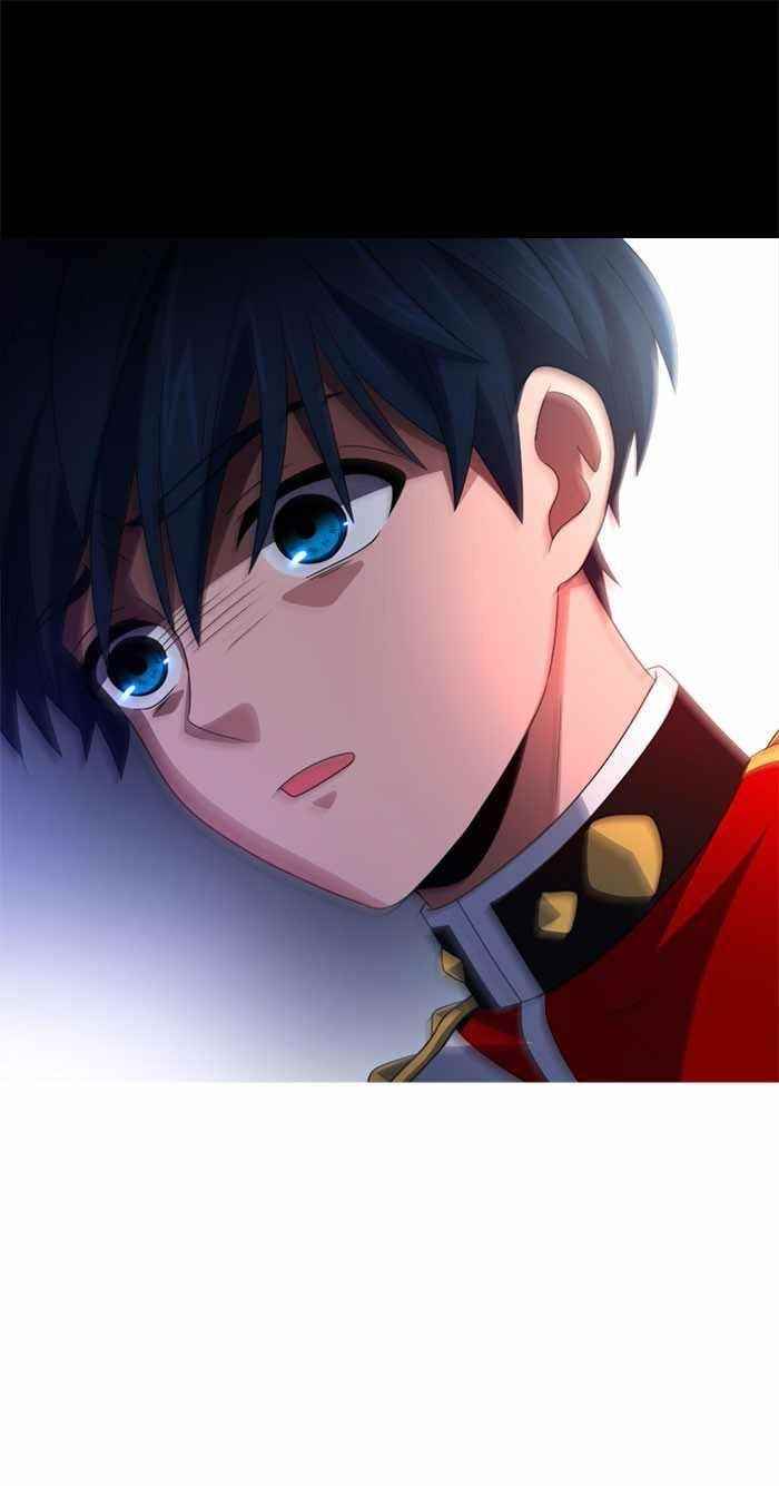 No Scope Chapter 16 - Page 27