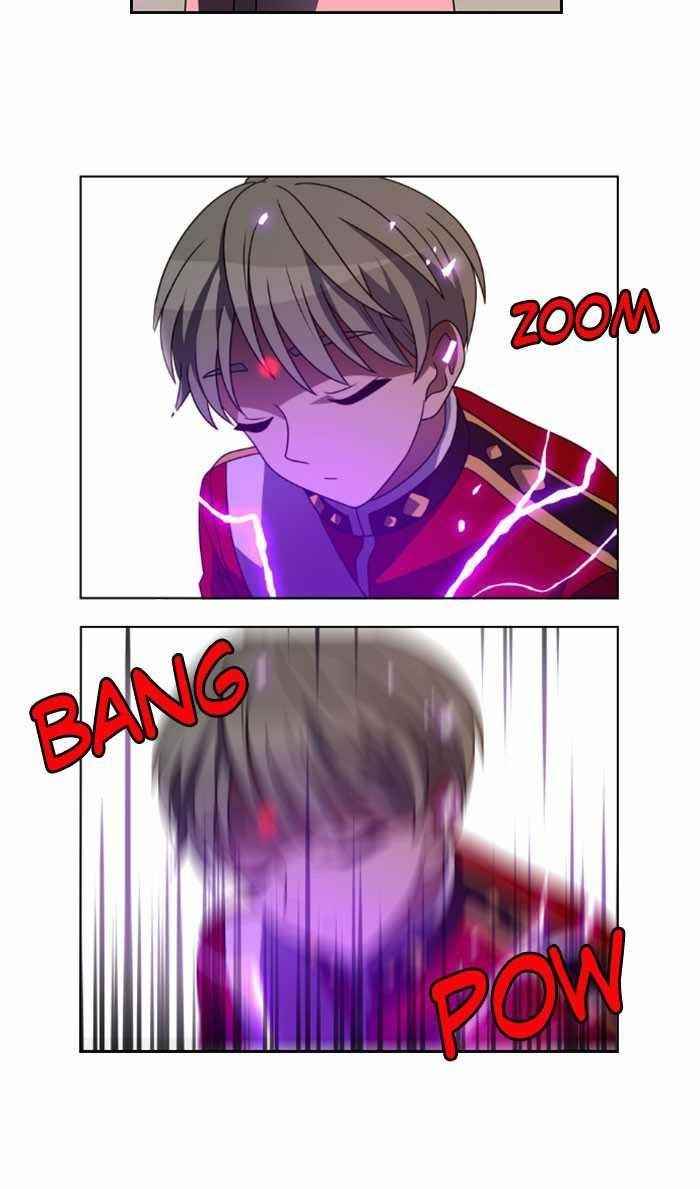 No Scope Chapter 16 - Page 54