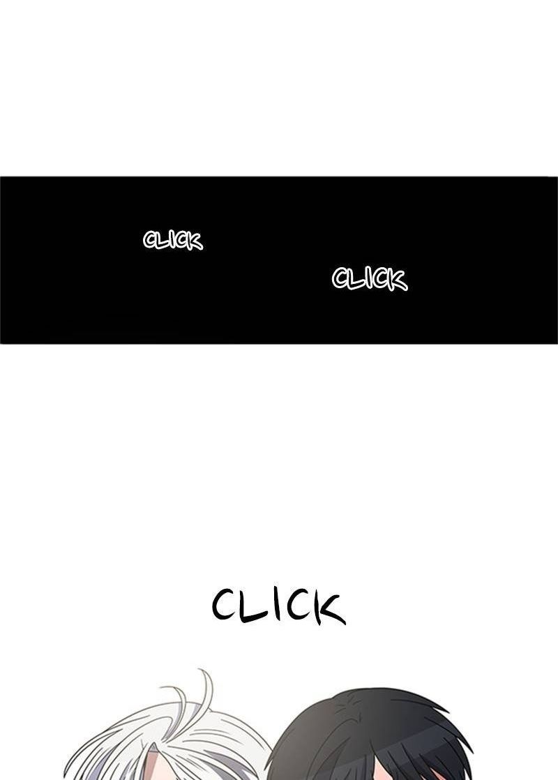 No Scope Chapter 160 - Page 1