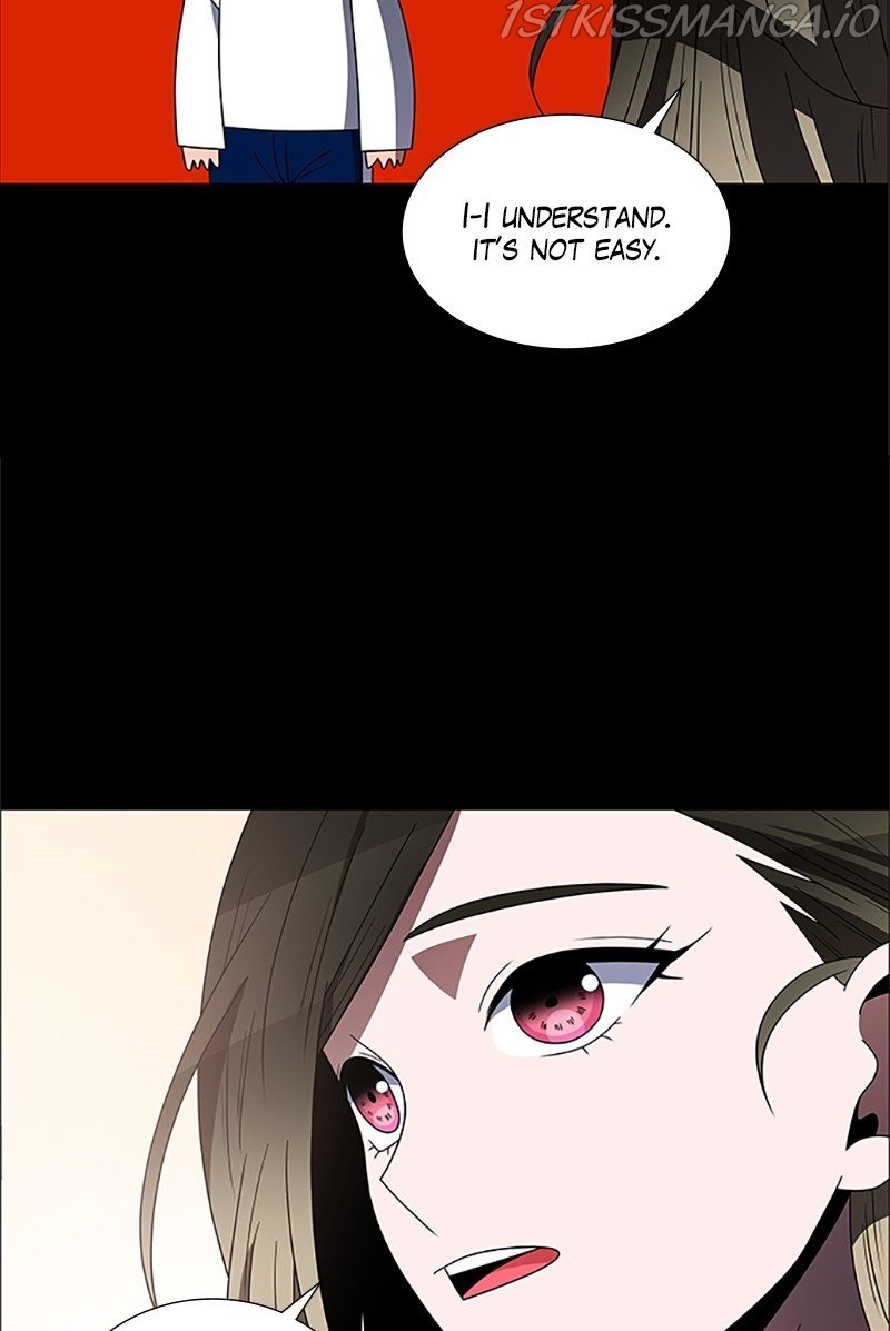 No Scope Chapter 160 - Page 19