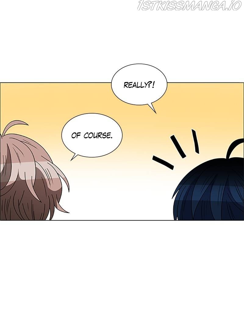 No Scope Chapter 160 - Page 31