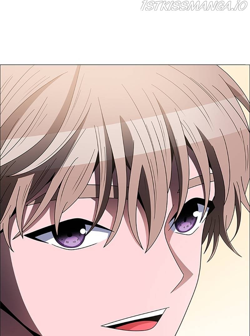 No Scope Chapter 160 - Page 32